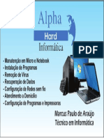 CARTÃO.pdf