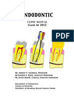 ENDODONTIC CLINIC MANUAL 2015_1.pdf