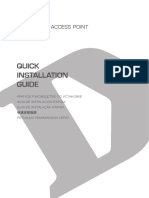 DAP-1360_F1_QIG_v6.00(DI).pdf