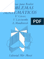 55424141-problemas-matematicos-geometria.pdf