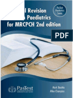 MRCPH.pdf