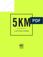 nike-run-club-5k-en_LU.pdf