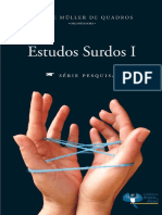 Aula 1 Estudso Surdos I