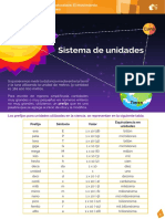 05_Sistemas_de_unidades.pdf