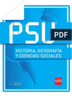 psu-historia-sm-2016.pdf