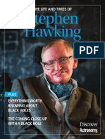 Hawking Final