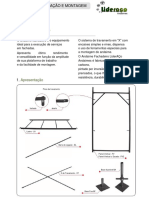 manual_andaime_tubular_fachadeiro.pdf