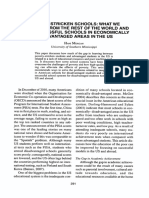 Beb PDF