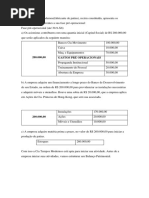 exercicio_Balanço_2.docx