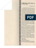 asfontesorais Garrido.pdf