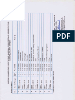 Jadwal Usbn Sma-Ma-Smk Provinsi Jambi Tahun Pelajaran 2017-2018