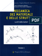 Mario Cannarozzi, Angelo Marcello Tarantino-Meccanica dei Materiali e delle Strutture. 1-Pitagora Editrice (2002).pdf