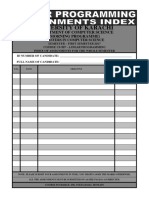 -MCS2017_M_LinearProgramming_AssignmentsIndex.pdf