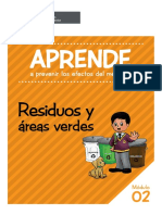 Residuos y áreas verdes.pdf