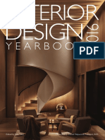 InteriorDesignYearbook 2016 Ebook3000