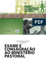 consagracaopastor.pdf