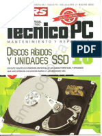 10 - Discos Rigidos y Unidades SSD by SAMUEL1 PDF