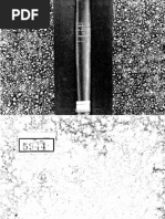 Lasso de La Vega, Leoncio, El Morral de Un Bohemio, 1913