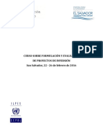 curso_formulacion_y_evaluacion_de_proyectos_de_inversion_final.pdf
