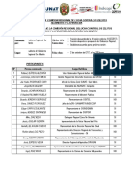 2017-09-22 Acta COM SM