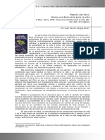 Resenha Franz Hinkelamert-Economia para la vida.pdf