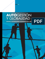 Livro Autogestion y globalidad.pdf