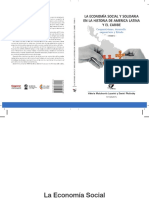 Livro congreso_de_historia_y_economia_social_-_tomo_1.pdf