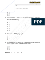 Desafío N° 07 - MAT.pdf