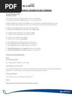 Erros-Gramaticais-Comuns
