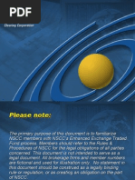 Cgpsmapper Routable Cracked