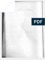 312783665-1-Paul-Bercherie-Genesis-de-los-conceptos-freudianos-pdf.pdf