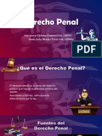 derecho penal.pptx