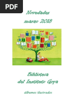 Novedades_marzo 18