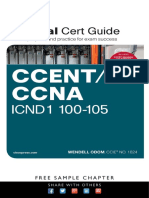 CCNET-CCNA