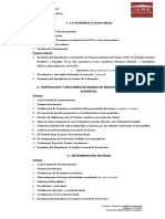 Esquemas Jurisdicción Voluntaria.pdf