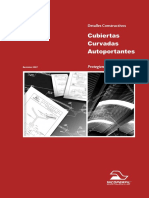 Detalles_Constructivos_Cubiertas_Autoportantes.pdf