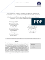 Solucion no simétrica aplicando un algoritmo genetico.pdf