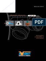 Manual técnico de Desagües cloacales y pluviales.pdf