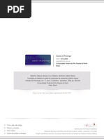 Condições de Trabalho e Saúde de Motoristas