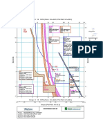 MONTERRICO MT-BT.pdf