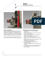 2-Point Flexure Test Kit PDF