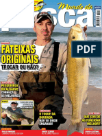 Mundo Da Pesca #202