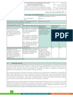 egbd-actp4.pdf