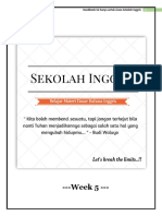 handbook-week-5.pdf