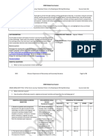 DESE Model Curriculum: Curriculum-Introduction-Sheet - PDF Provide Feedback