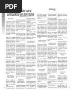 Plastificantes para compostos de borracha.pdf