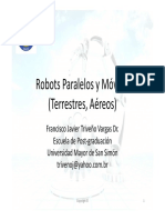 Robotica_2018_07.pdf