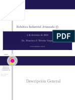 Pres_UMSSRobAvan_2018.pdf