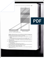 Sample Maths Exam PDF