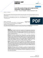 Goh2009 PDF